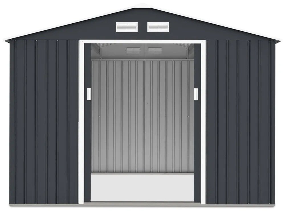 e540da6acc7438fab018445c1283b334