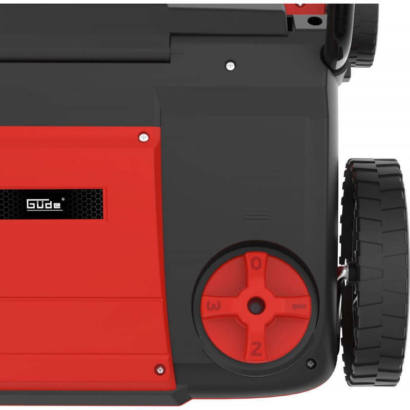 e541b230c7245c1ead05078c954811a4