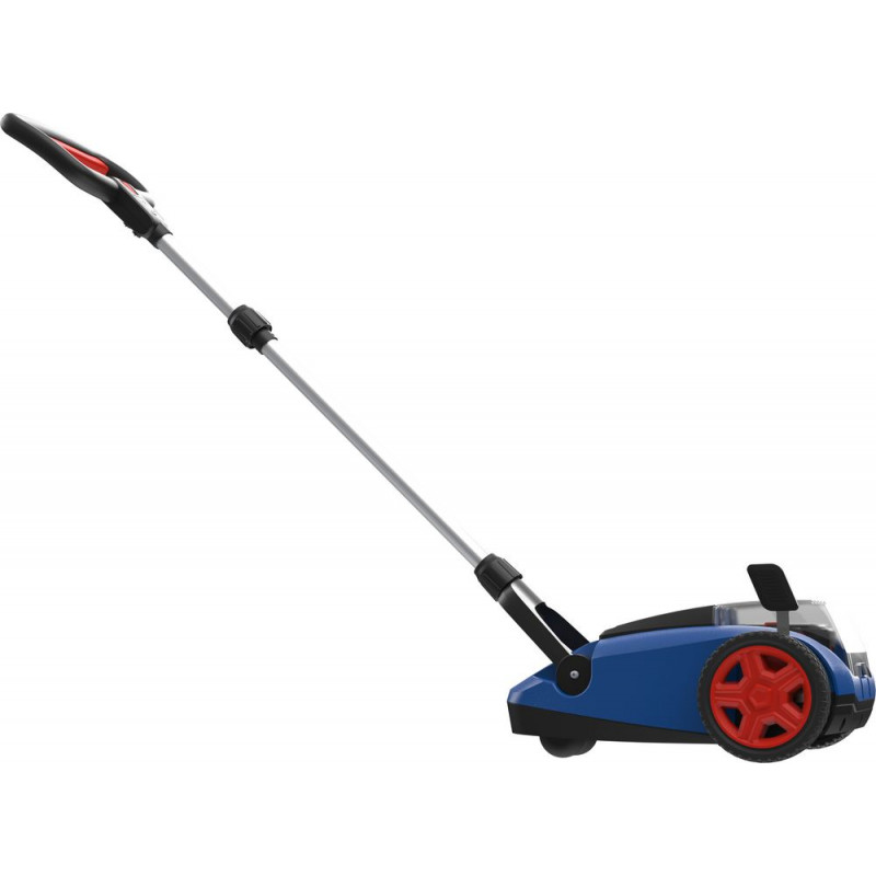 e544675025fe4d8118db42f1535c4d8f