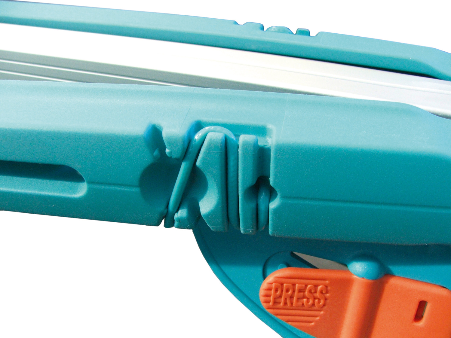 e546c797431b34ac7f885f75e7e06612