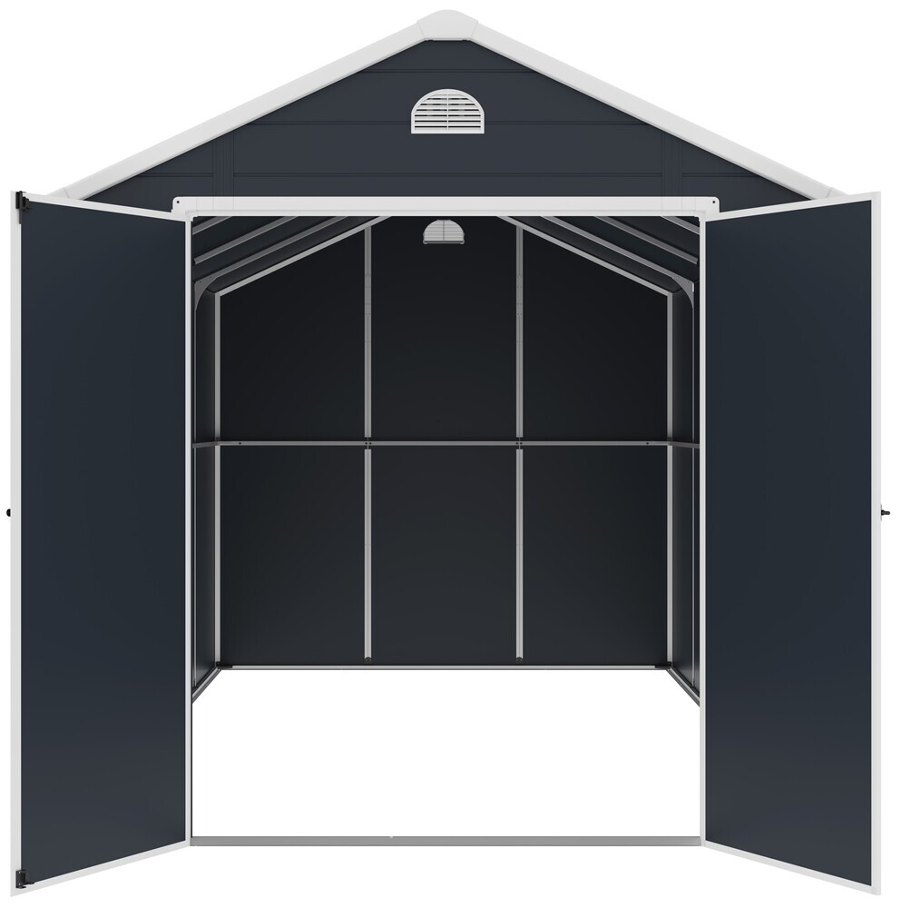 e54974837b0e1e04ff15fb5b0342f802