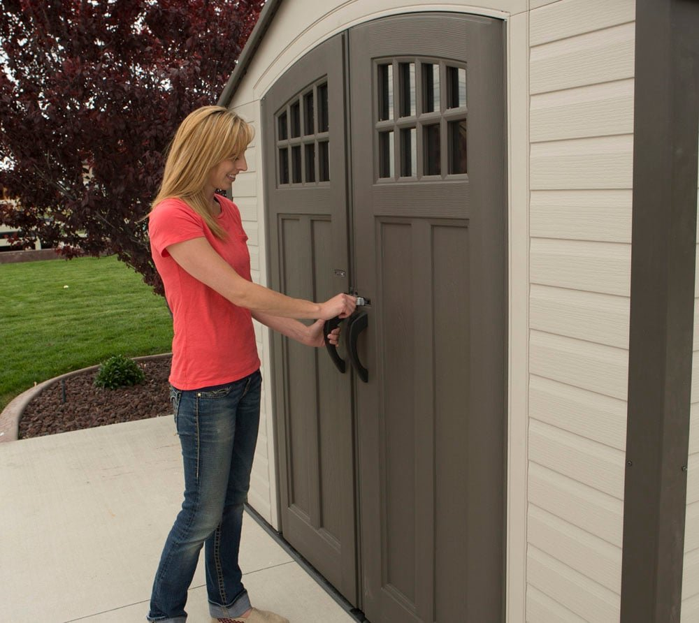 e54af13f9f48d0de3b8c775bc8001240