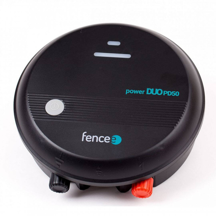 e54af6298e346a42921673b690fc0add