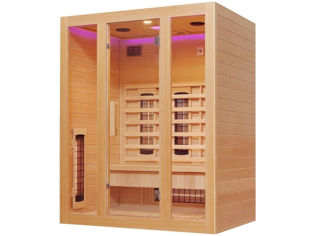 e54c42875c7f8392110b88bbda198a1d