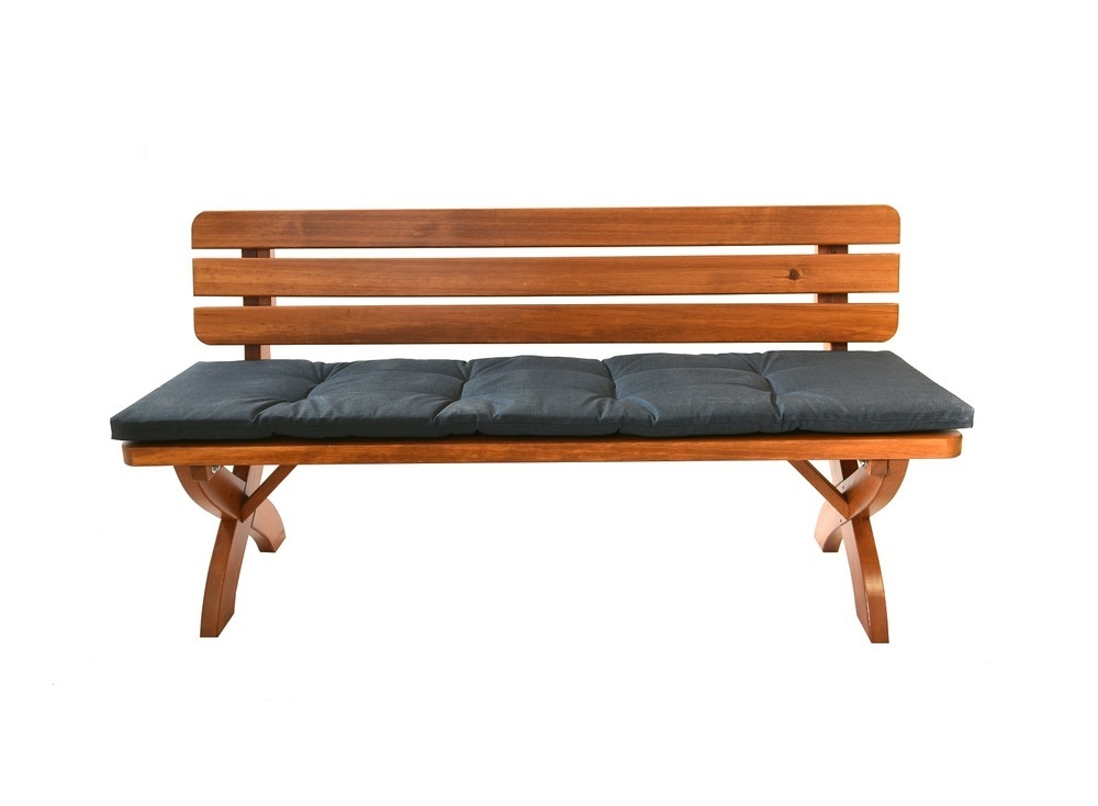 e554955b4241bd1120e45aad28b458d3