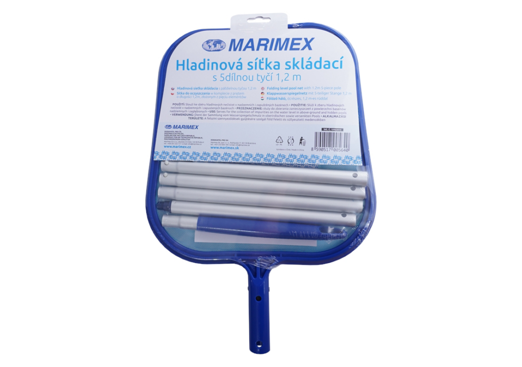 e55ecccc4efd9f6be95916b1dddeefba.10962010 002