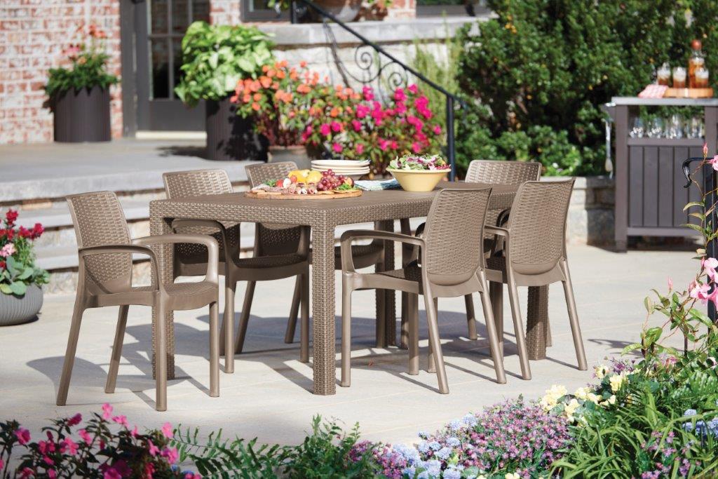 e560c11886484912d54c871cdc0cf029