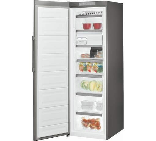 e561b6ff5e9e62a85155f571a56e5c61