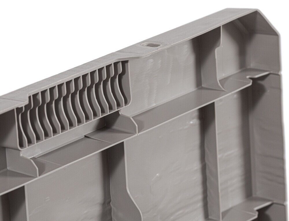 e564dd2b8c59e22165ddb711a54f9b8c