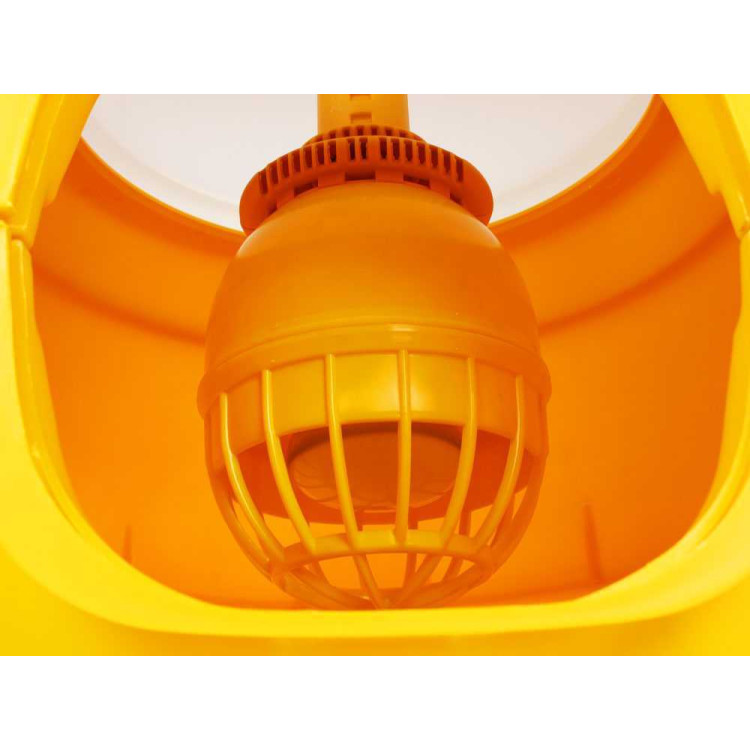 e56688392ff3070bfd31dd2b1f34a3a8