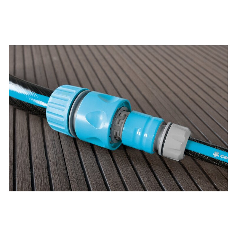 e5668b097f990331421039341ee845c4