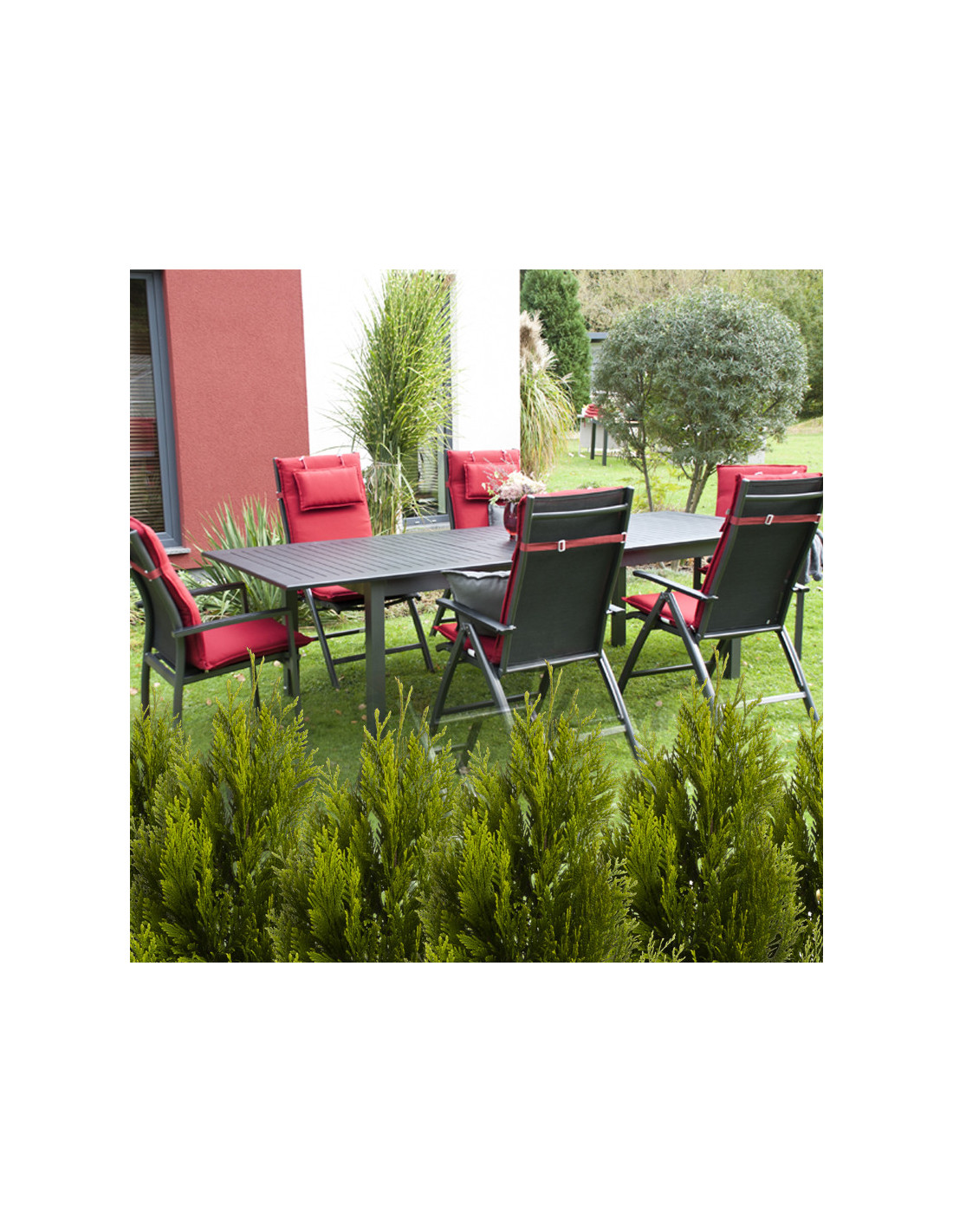 e568aa478c661b492fc78543b0a77d5d