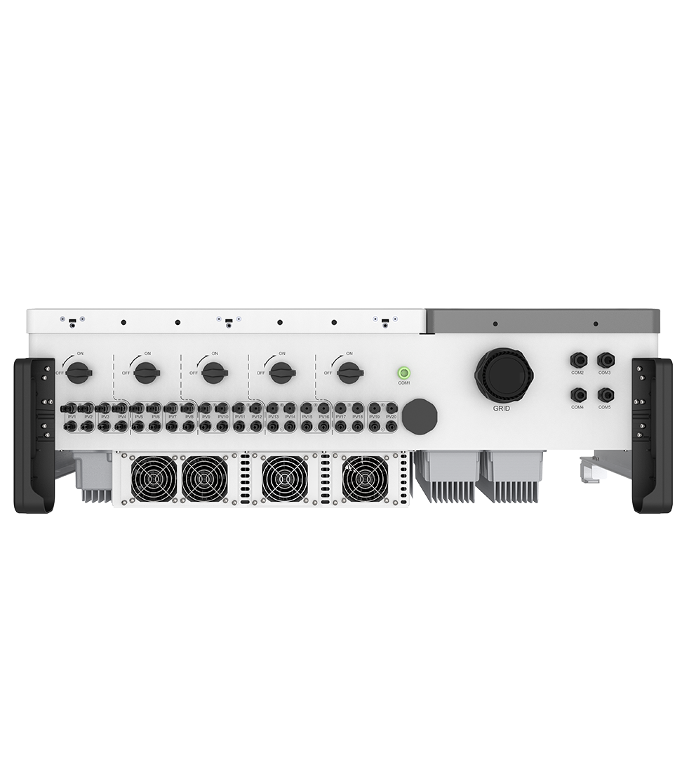 e5692294b66a89eb2ffd11dd6dff2498