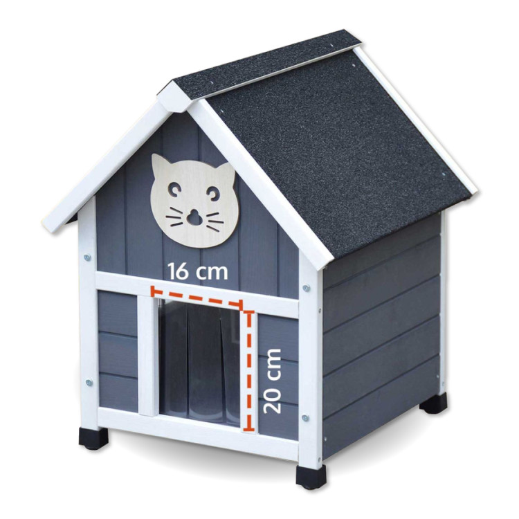 e56bf68ac61965d7e1981a6f159aa1d3