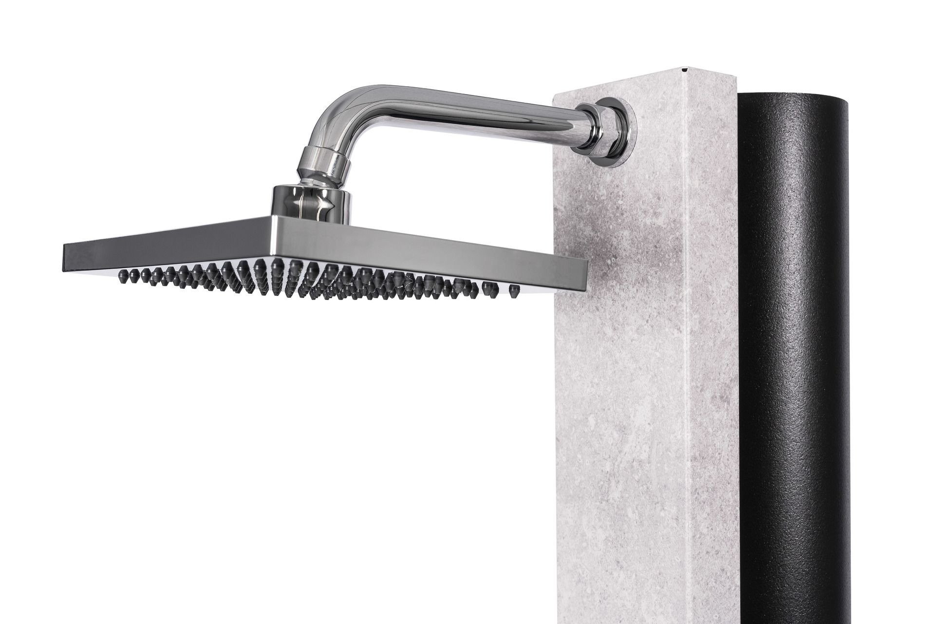 e57299e2b57df55f2b2296ed083c7a65