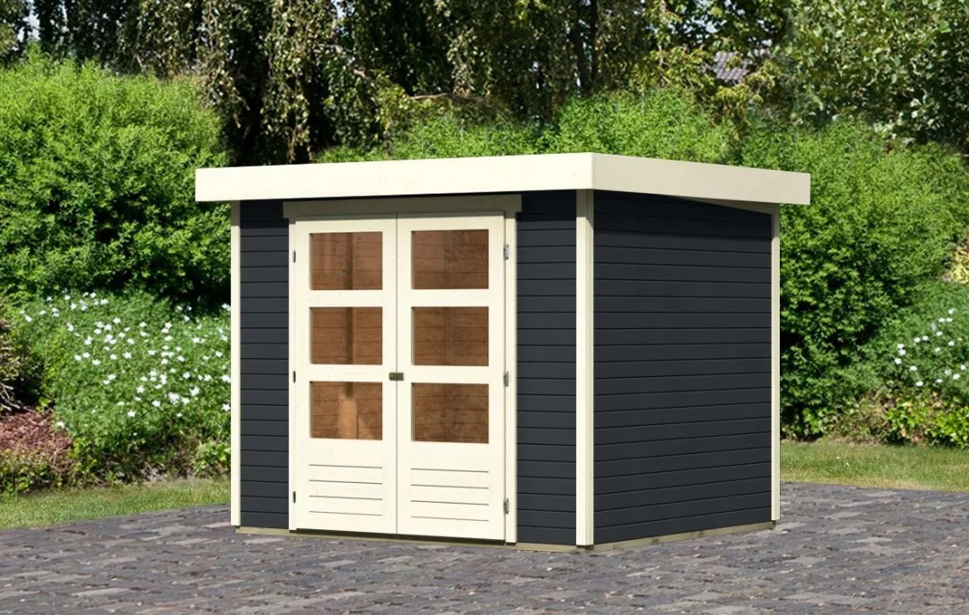 e57629342951ecd2ddc7975401a3ada3