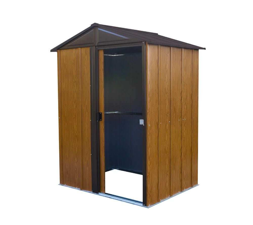 e579969585b59020422ed12edeabeac5