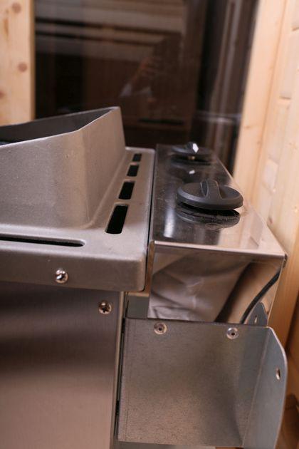 e57a81df34b0dd159737b8e2dab62a72