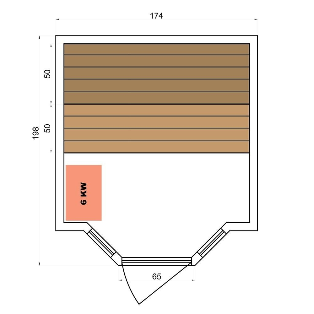 e57be6d249b5724340fdc1bd51fea418