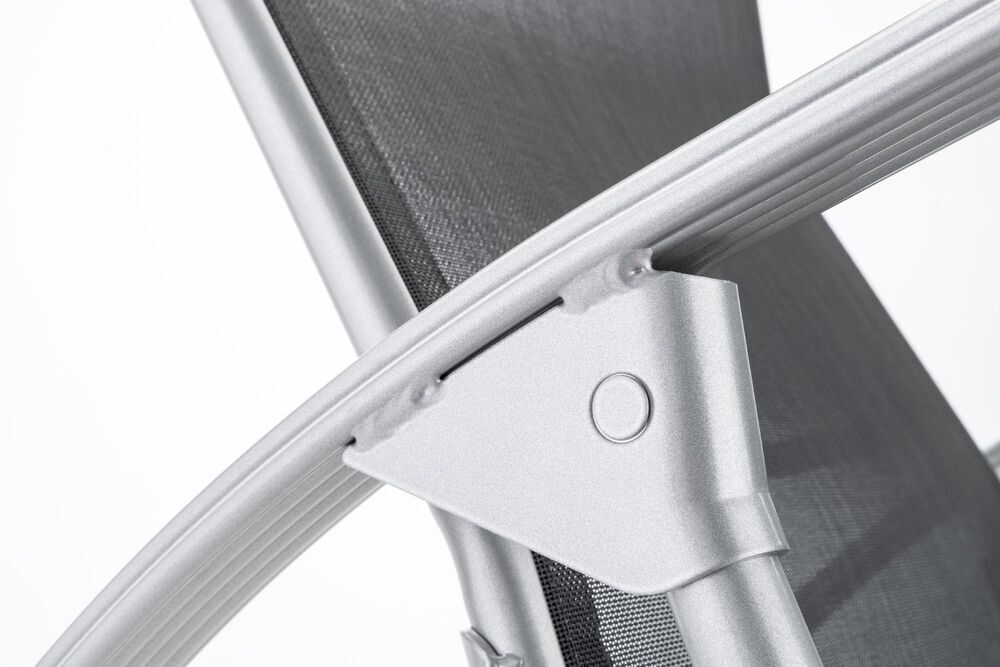 e57c0d677b54e50e955b62436aed888f