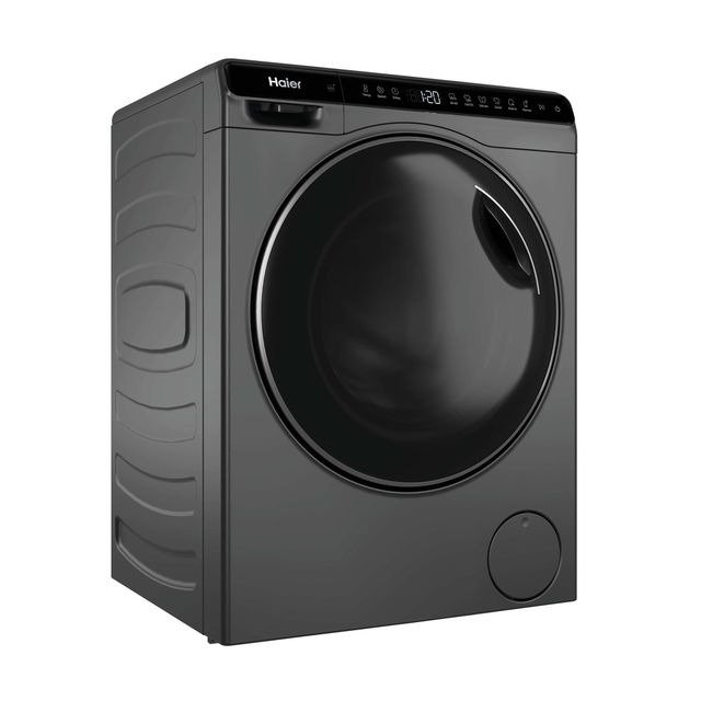 e57dcaec2e51c2ea0e01dfd71ff9cdeb