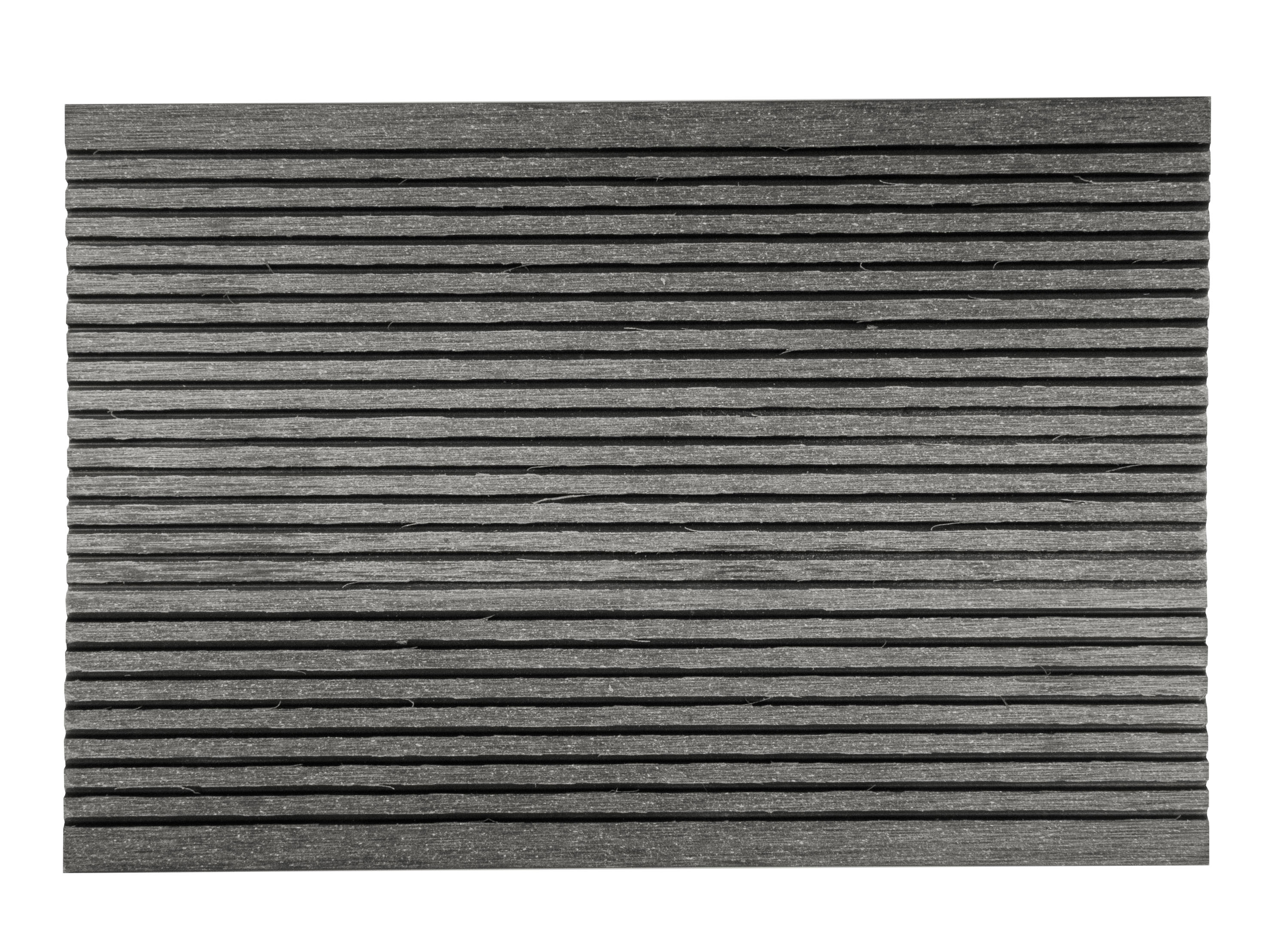 e57fe60c27724214bba2ed3cb22b91b8.img