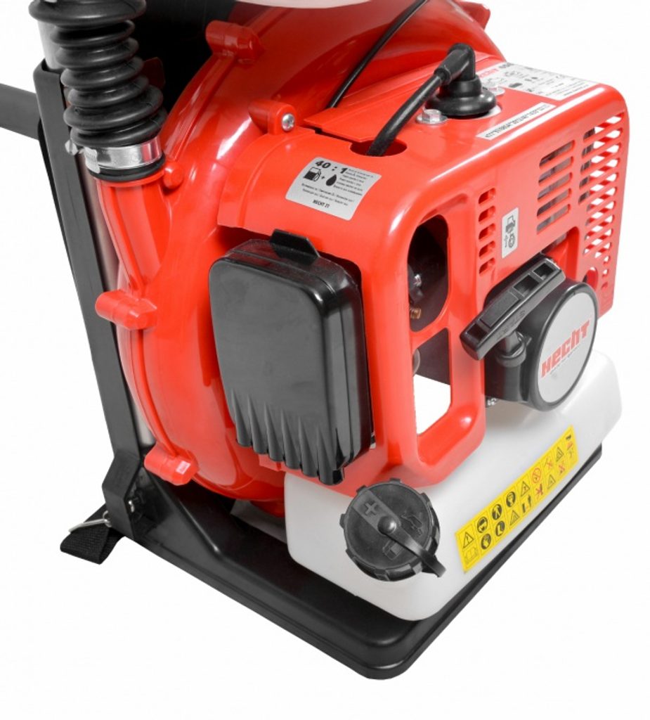 e583fbed869bb112bf960f0ad6e6c924