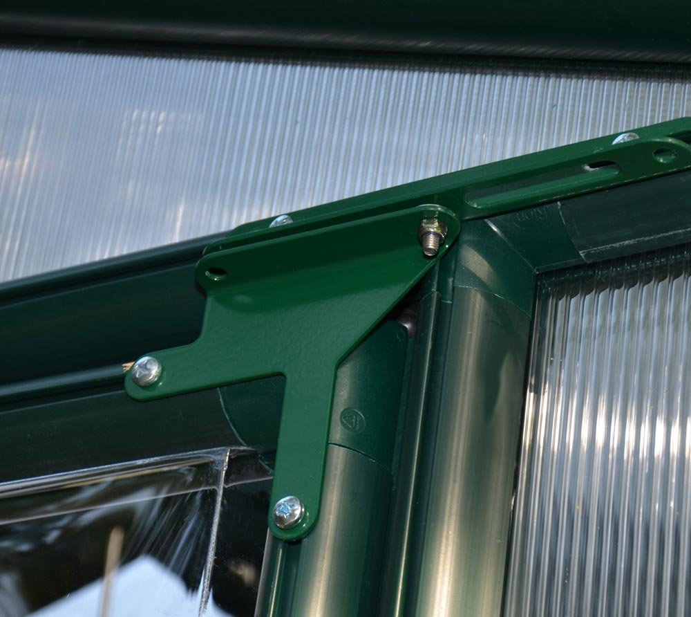 e58a7da9b01c8473b7681dea9fc92ec8