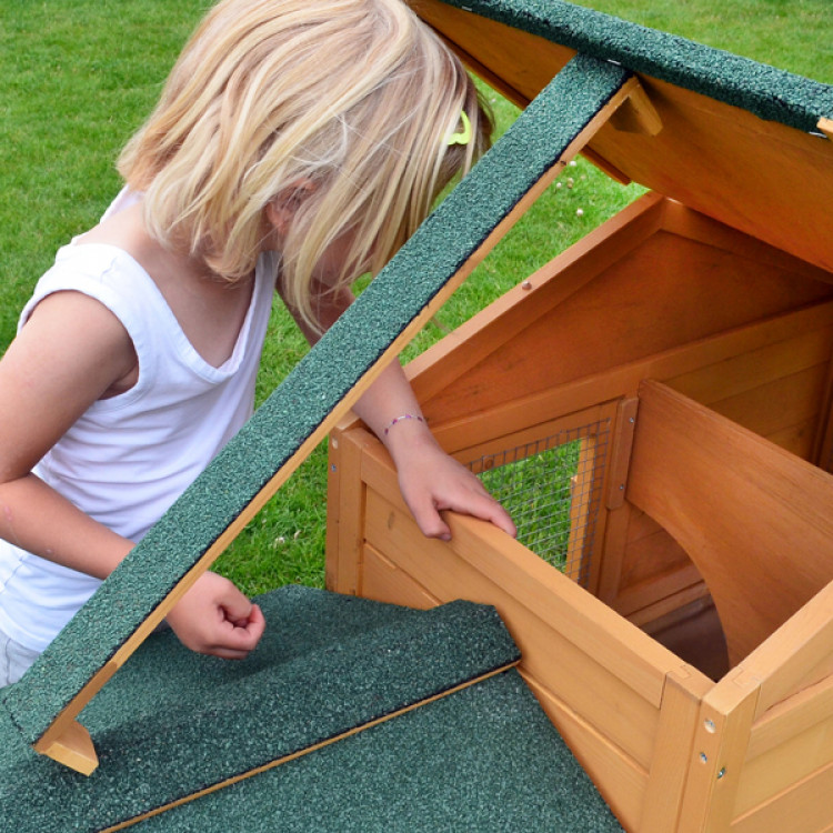 e59665557ba894007a8a449166598f78