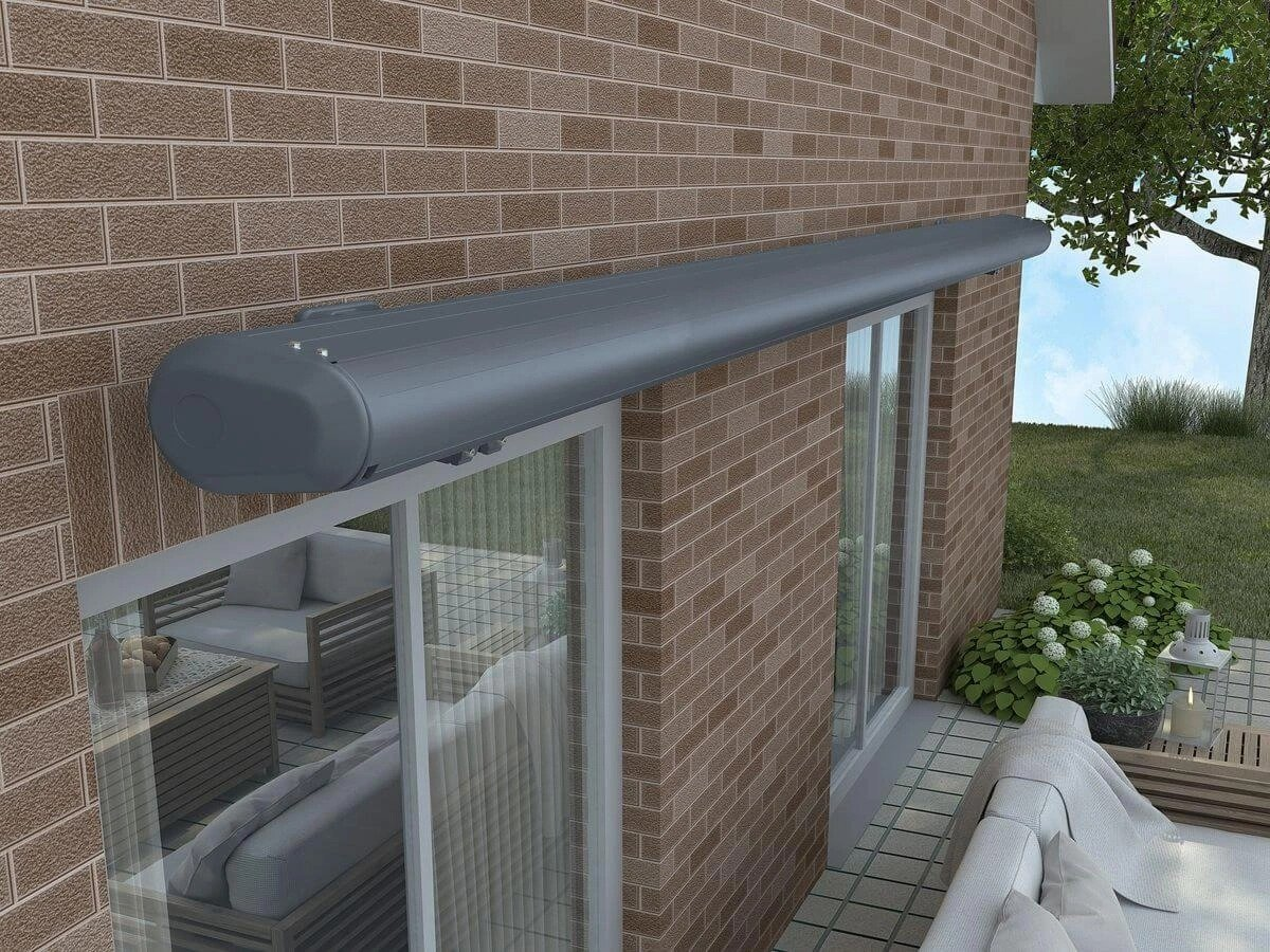 e599449fa8881dd2fbf26122a627fa77