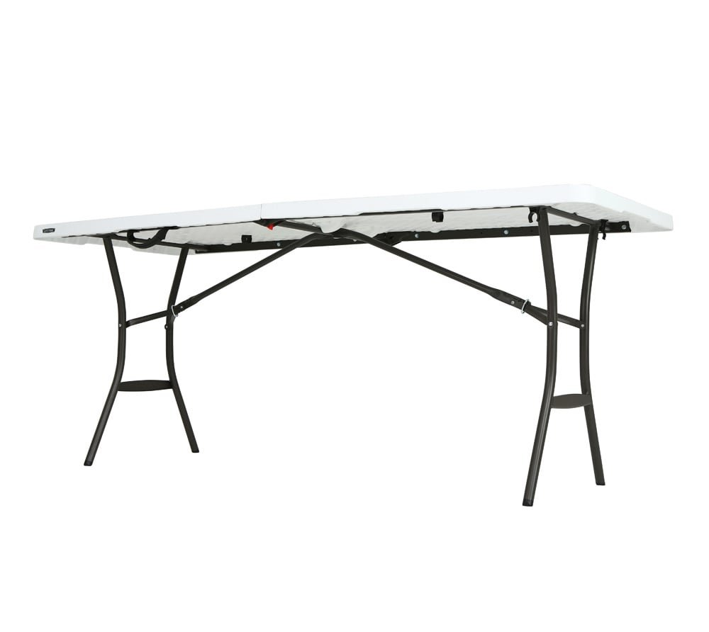 e5a76ed70fdac978ef7fc162ed392562