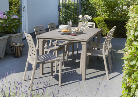 e5affb8bbf239d25071b1d1b7a08fd34.img