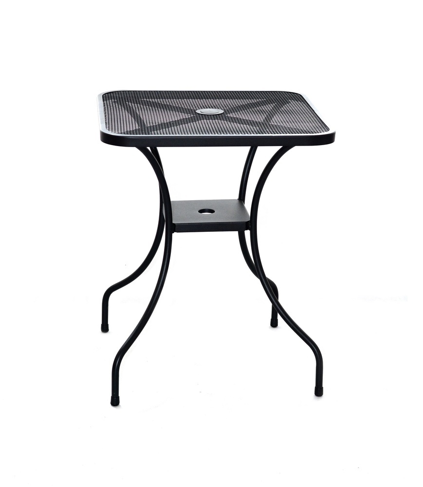 e5b042d4aa8e0adbbccb9bf430b5c3b7