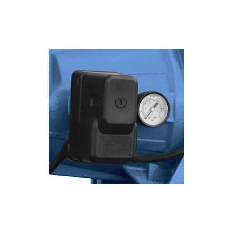 e5b42b08fa9e2b6ac6312a2c98aa4534