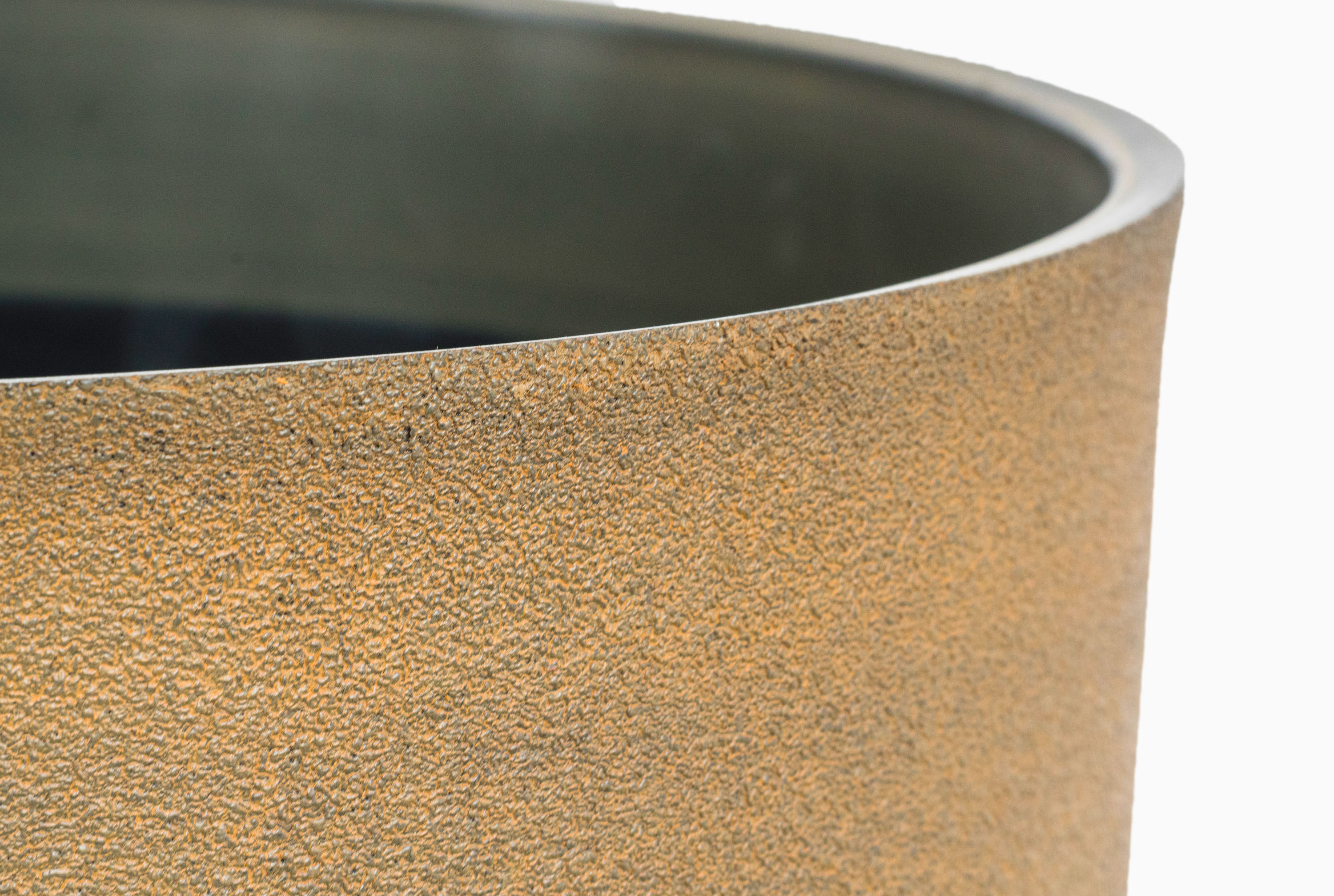 e5b84d69f04ec58367774c9d5ffc762a.img