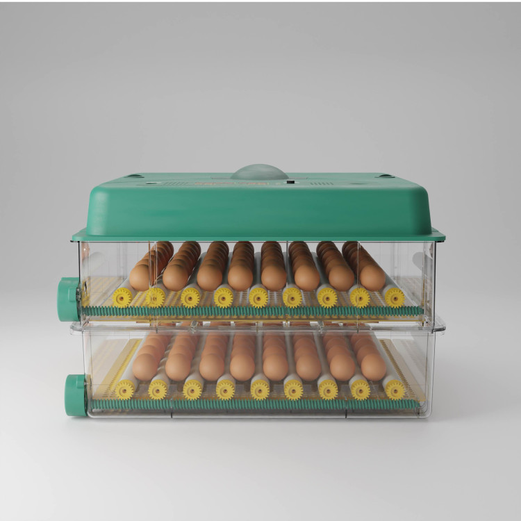 e5bcc80d49b48e51b498dc70b0bd6327