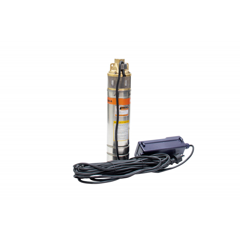 e5c1953aabdb74f1792a5ea84651ff5f