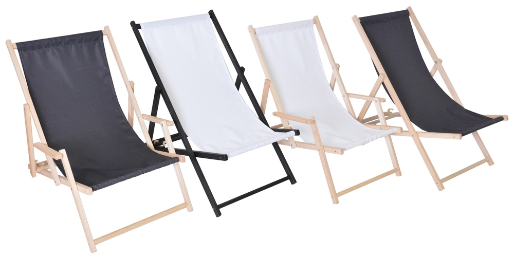 e5c1fd191781b98f768d2de65b210f48