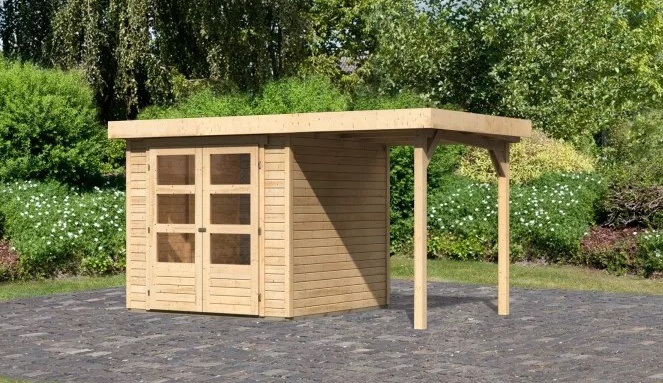 e5c429cb571dc5e9a7031956abf57450