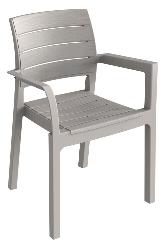 e5cc41444f5bcbf8a29611b62c95f2aa