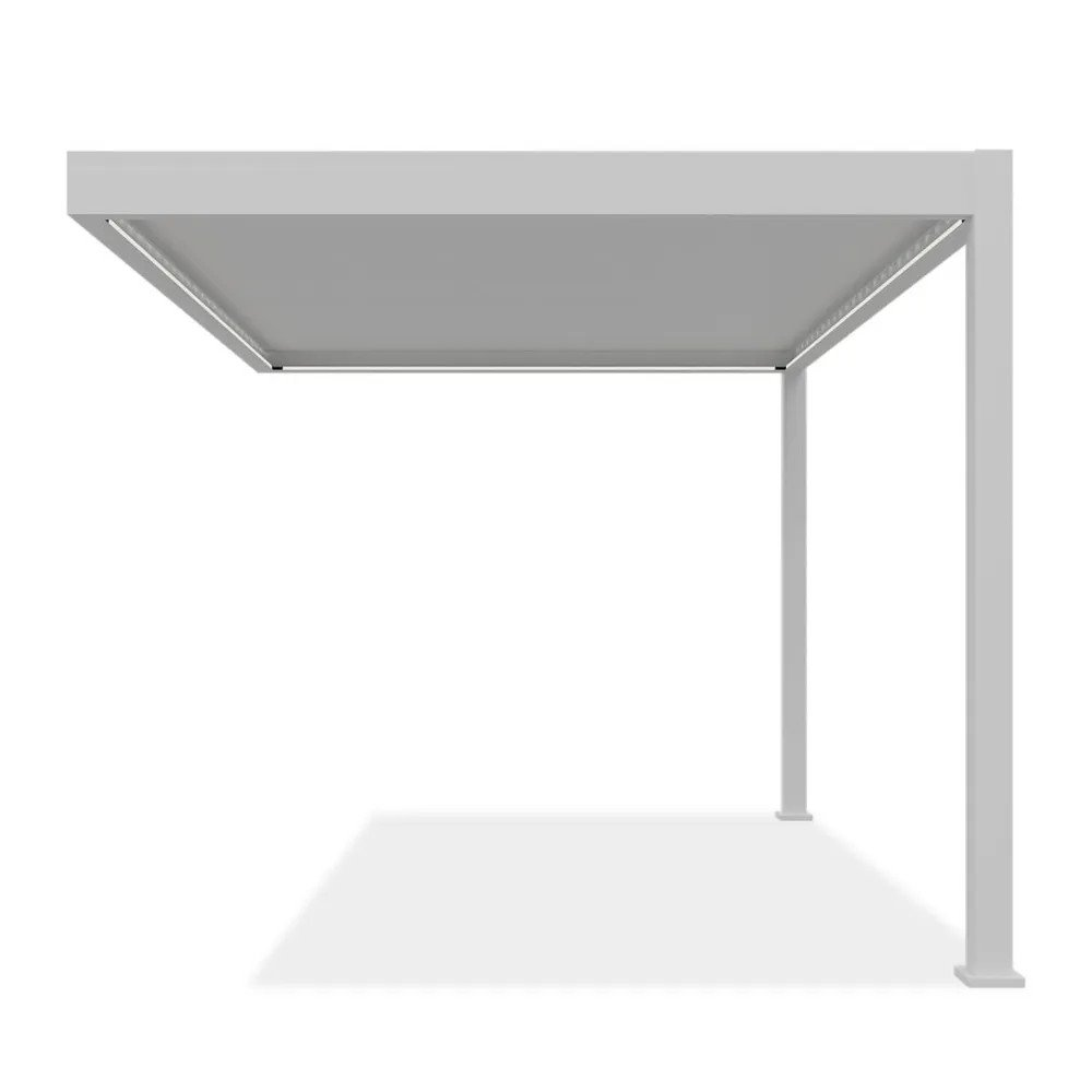 e5cf9908bbf426595a9cf35ca20d9743