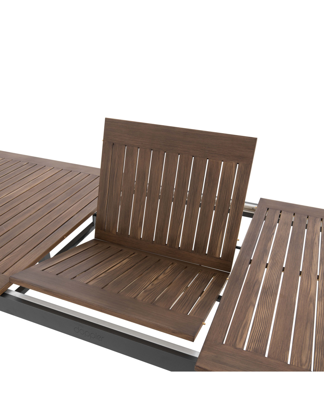 e5d8db25812fe64e9077172a94c3a405