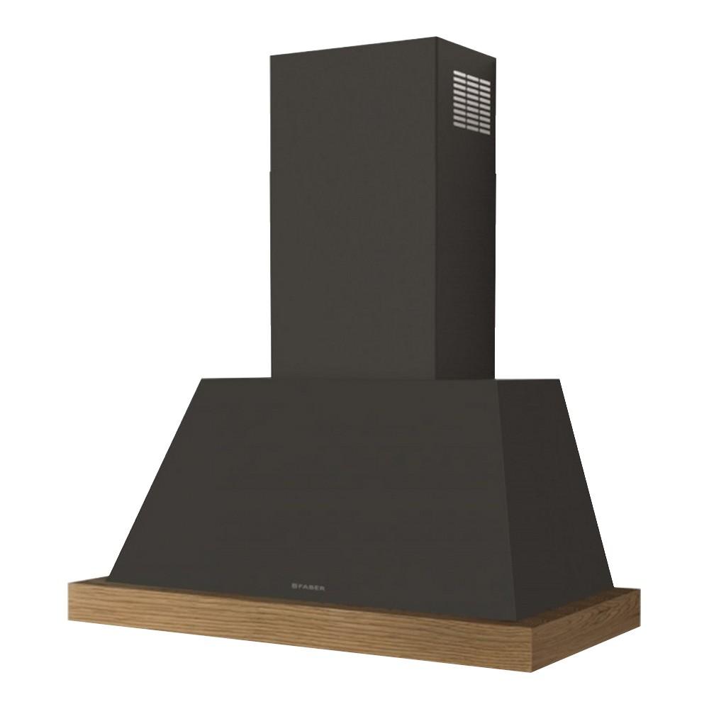 e5da6ccb97abbe8e25e984074b497cb7