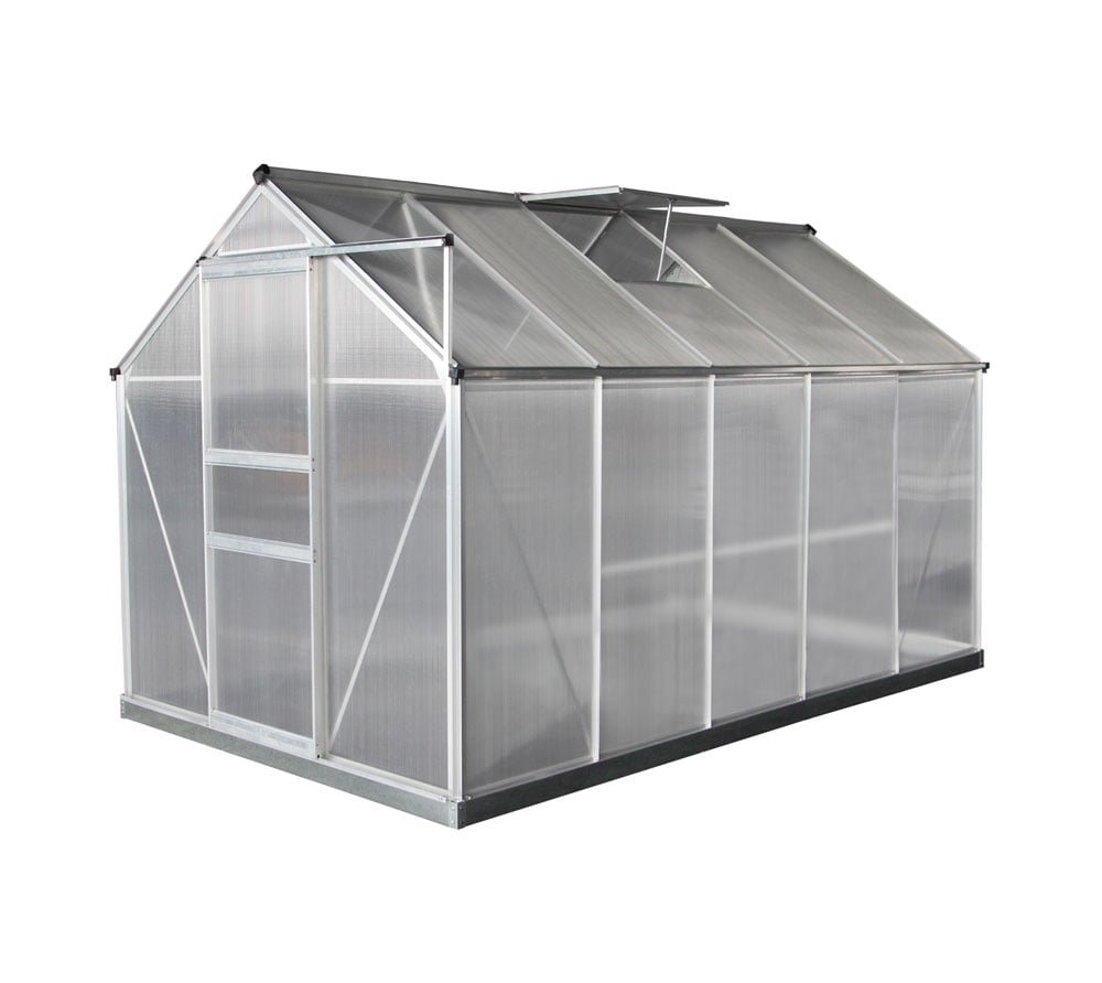 e5e81e46df63fd1d7f688a1323f3bc54