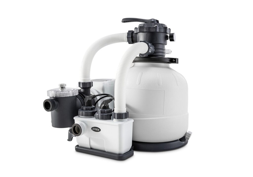 e5ece9e69267225ec691946244a18344.10604349 003