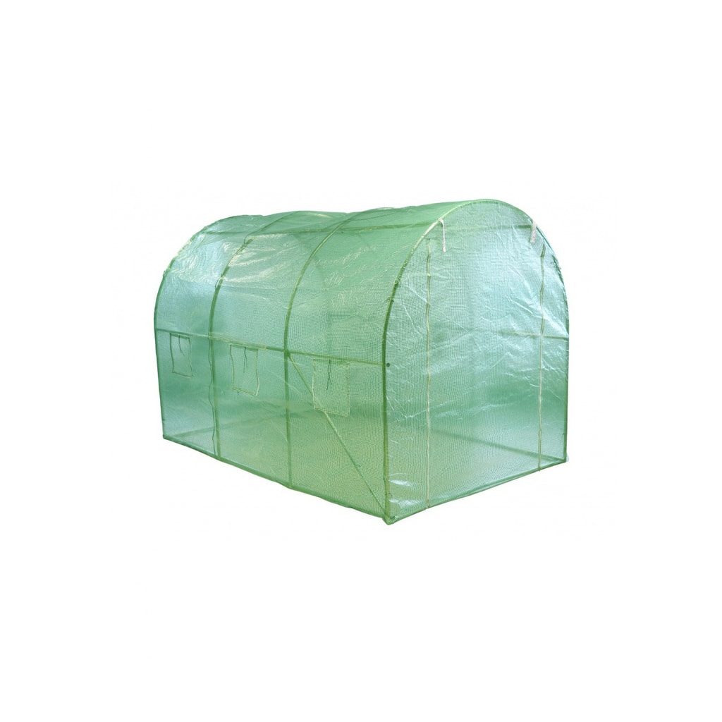 e5ed82c331e0db6df49b7edf7d1bfe43