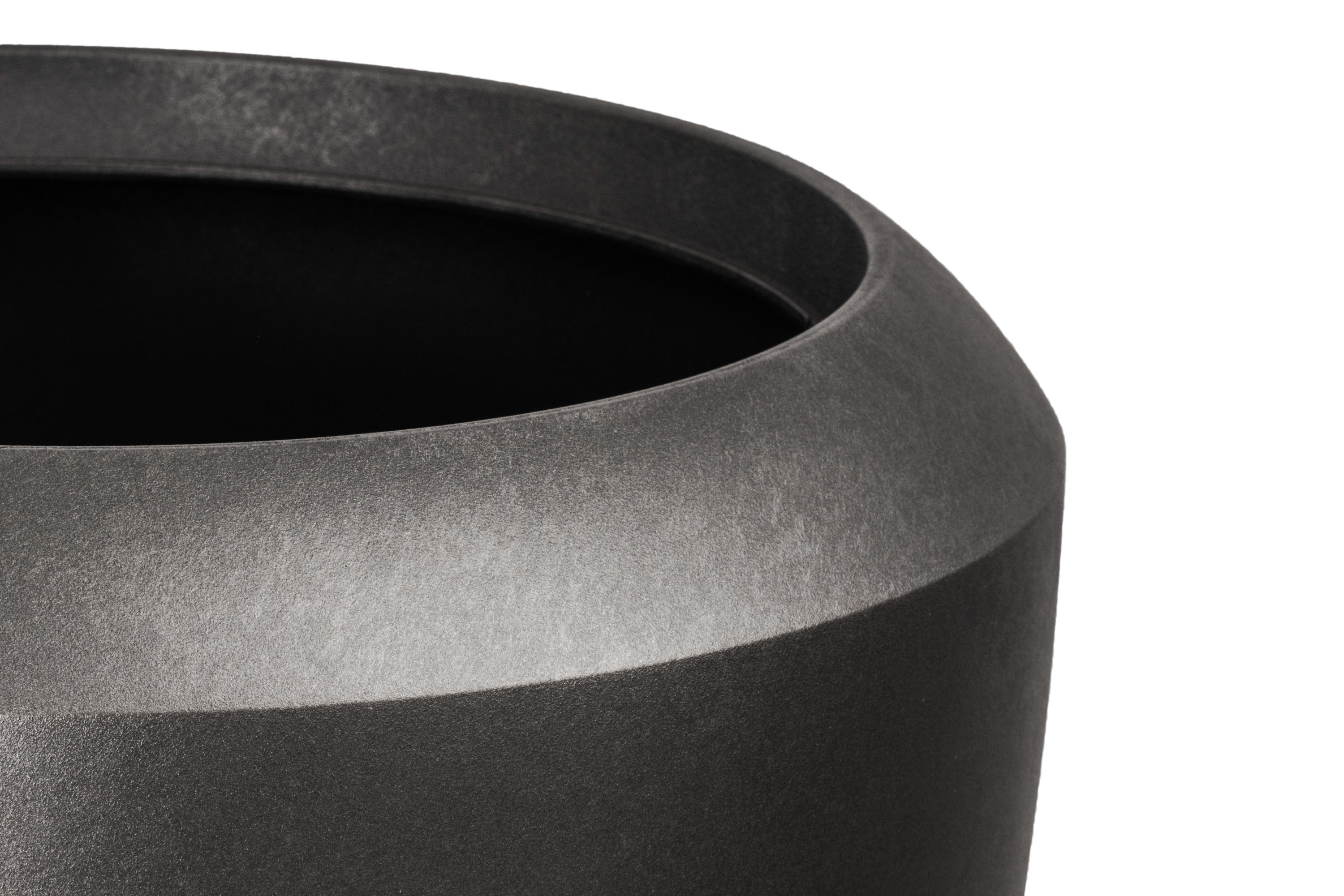 e5f7887948ec4e7d45bc9b2bfc9c2579.img