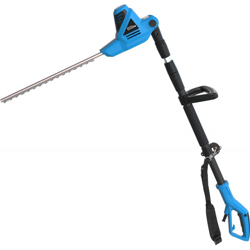 e5fe5e4f554baed658556c8118f21f28