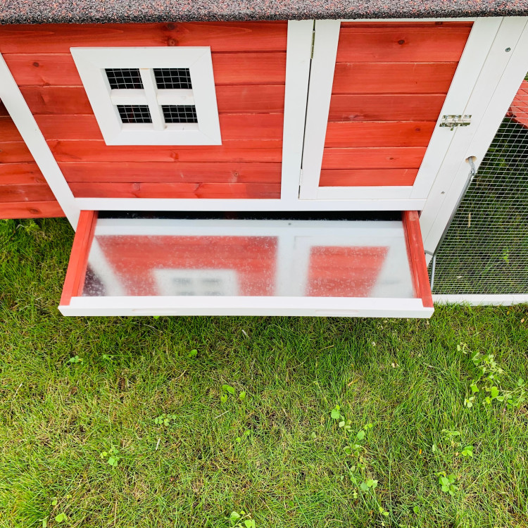 e5ff055163925ba98c8c64af7ffbe7a3