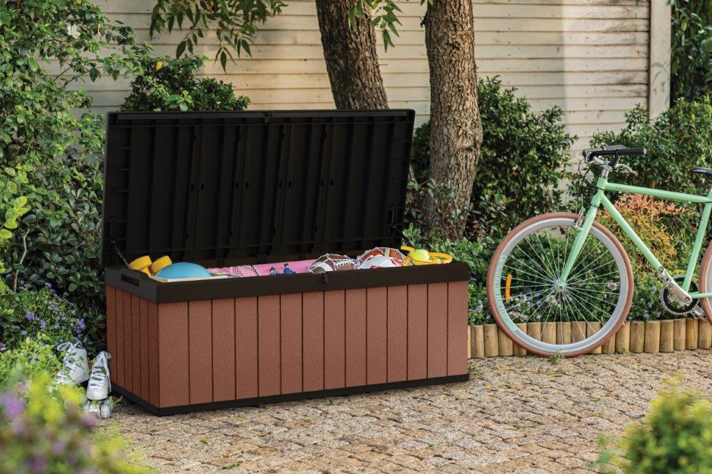 e60a348cc67e21aabb4b66e97df105a0.img